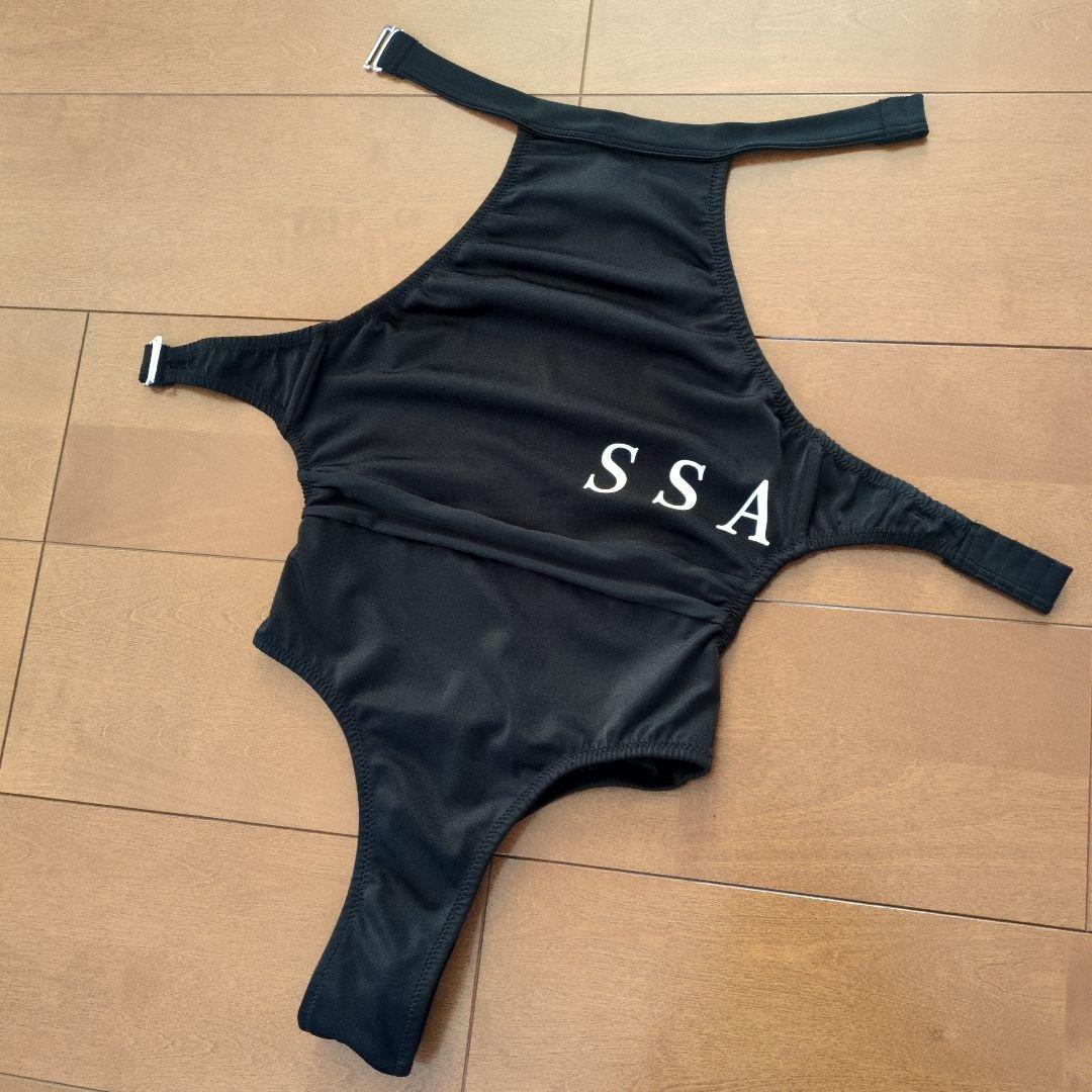 サマスタ　モノキニ　サイズL