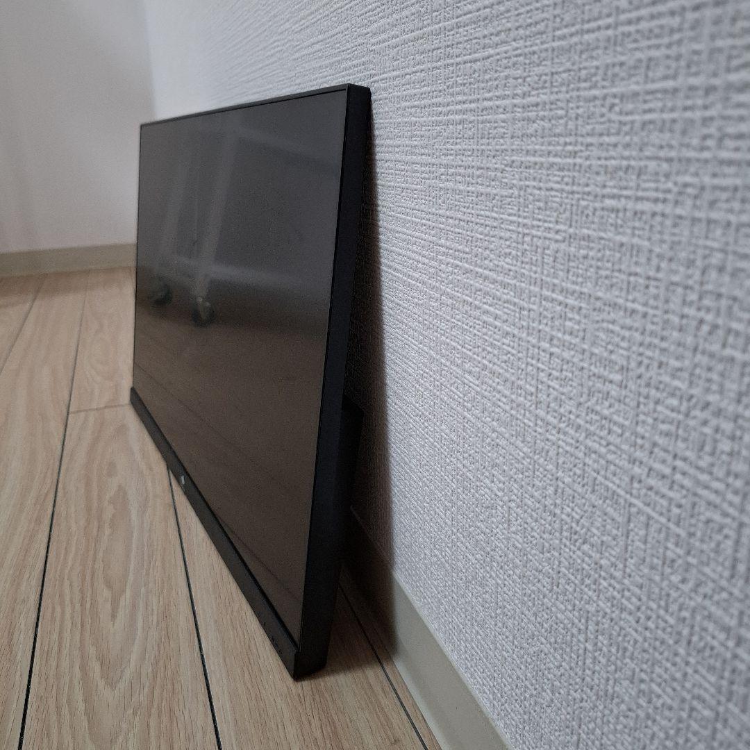 ゲーミングモニター UG25I 240Hz