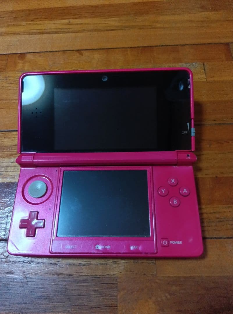 即*K様 ゲーム機　まとめ売り　完全ジャンク品