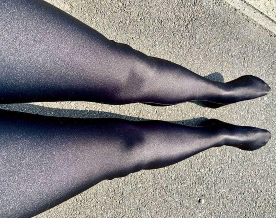 即購入OK。Mサイズ男性用光沢黒色凸仕様ゼンタイフルフェイスマスク全身タイツ