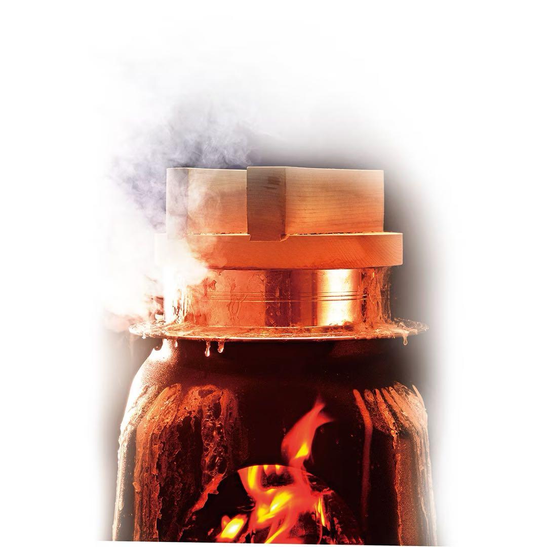 【最上位モデル】2016年式 5.5合 1.0L 三菱 炊飯器 NJ-AW106