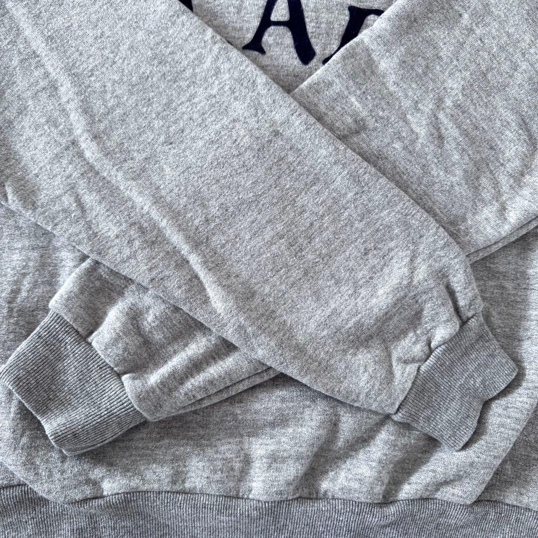 OBLADA オブラダ ロゴスエット サイズフリー