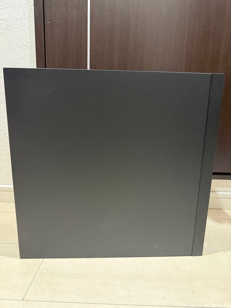 【直接受取限定】SONY HT-G700 3.1ch サウンドバー【美品】