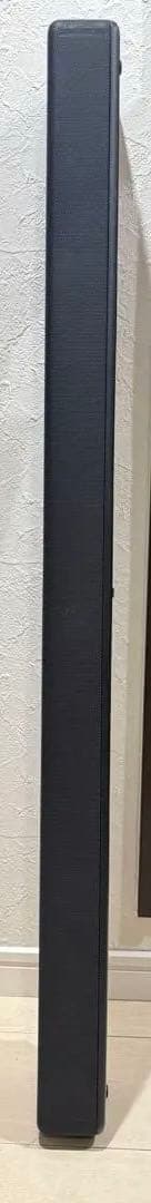 【直接受取限定】SONY HT-G700 3.1ch サウンドバー【美品】