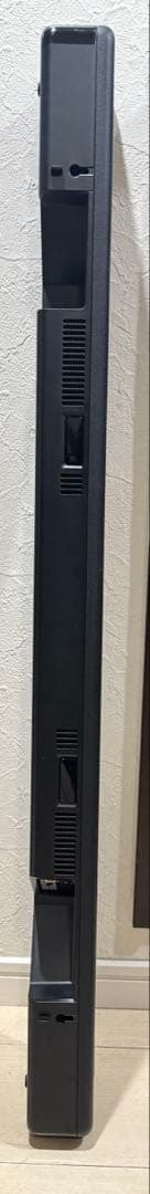 【直接受取限定】SONY HT-G700 3.1ch サウンドバー【美品】