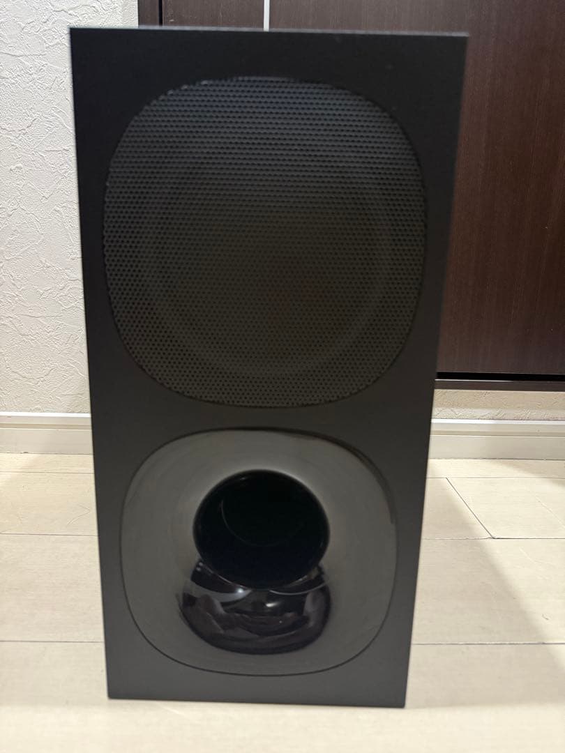 【直接受取限定】SONY HT-G700 3.1ch サウンドバー【美品】