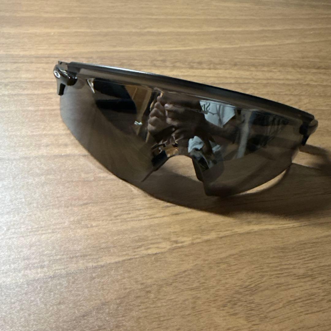Oakley Encoder オークリー エンコーダー サングラス