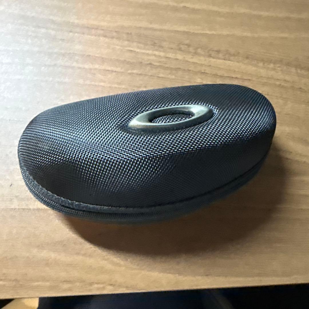 Oakley Encoder オークリー エンコーダー サングラス