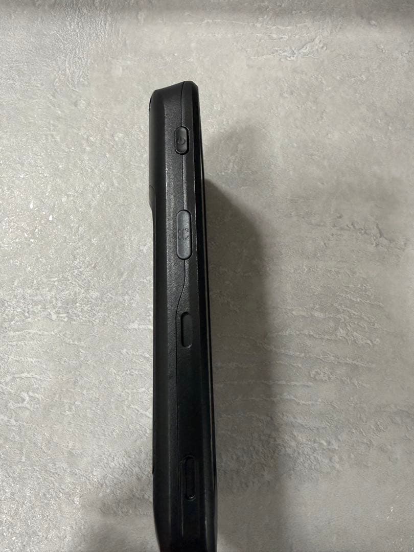 Honeywell ScanPal EDA51 4台セット ハンディターミナル