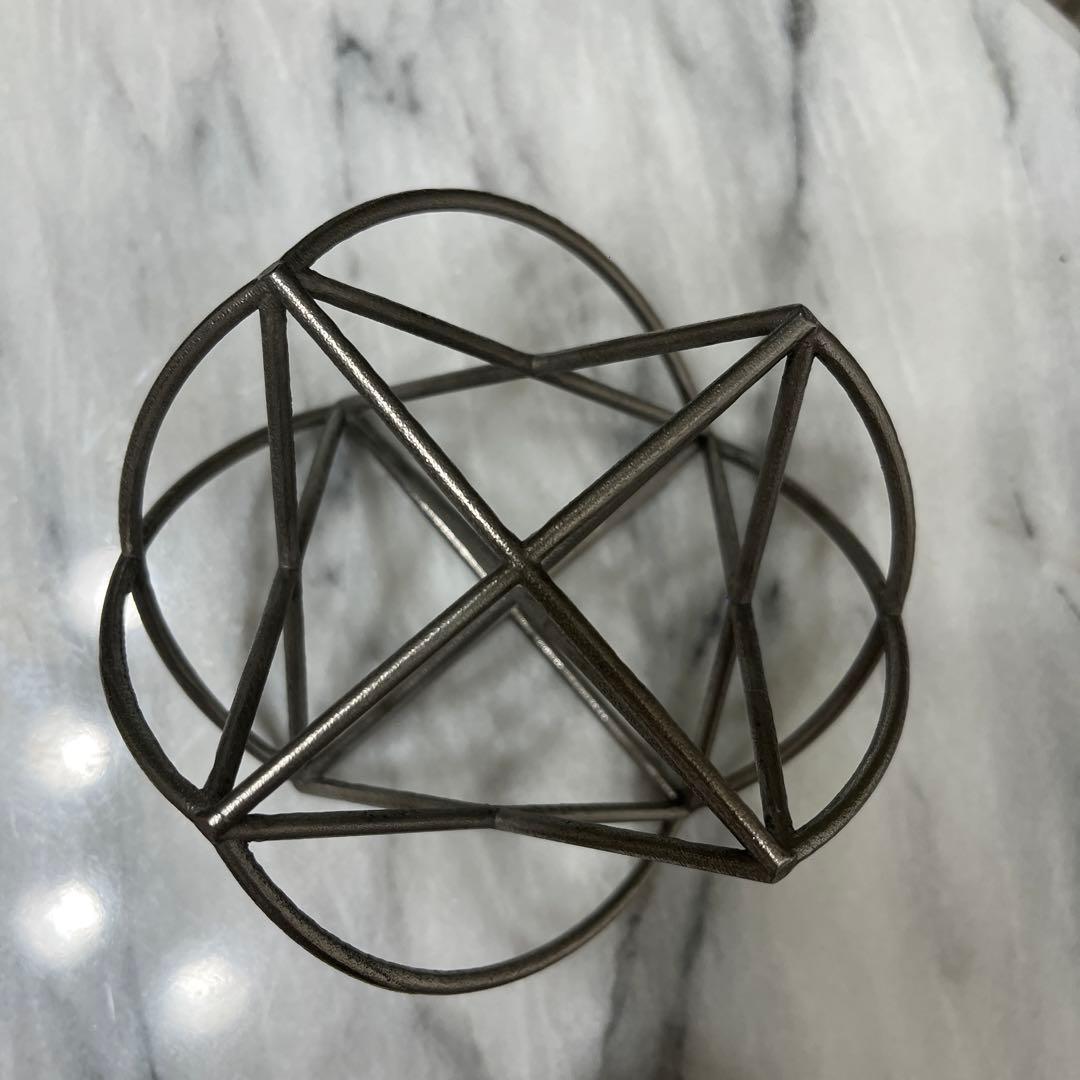 正規品　ミスマルノタマ　丸山修寛監修　カタカムナ　ユニカ　クスリエ