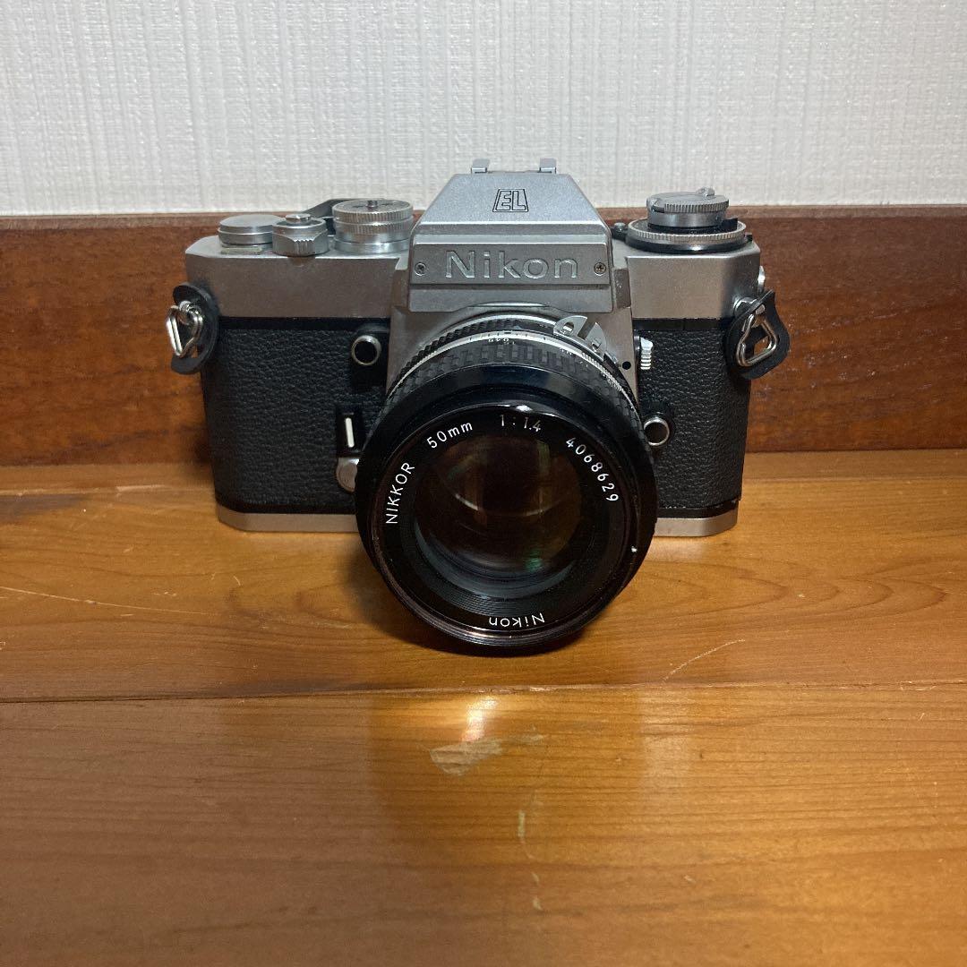 ジャンク品  写ります