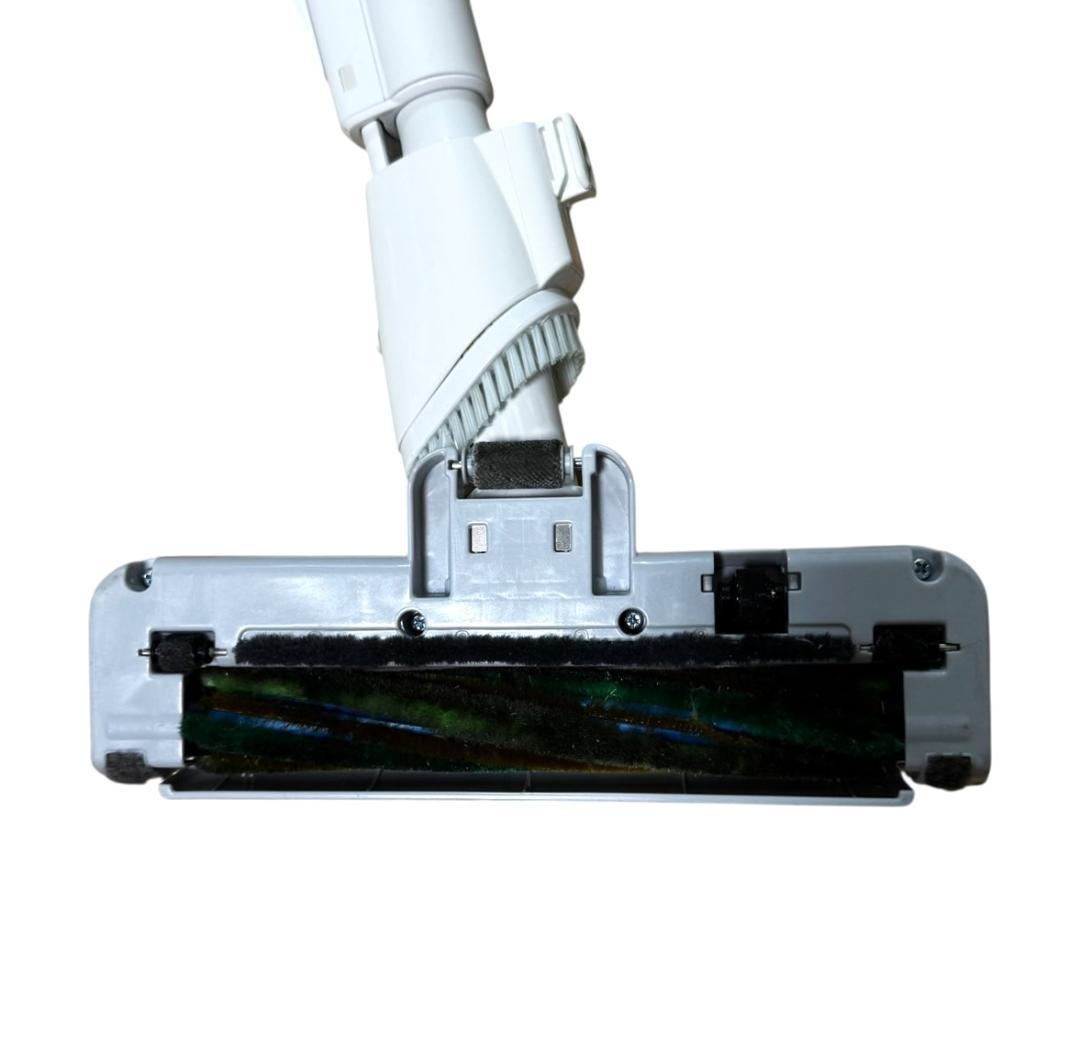 東芝 サイクロン式掃除機　トルネオV VC-S600X 掃除機　2019年製