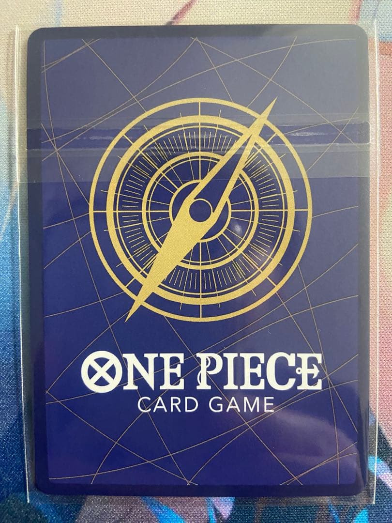 ジュエリー・ボニー フラシプロモ