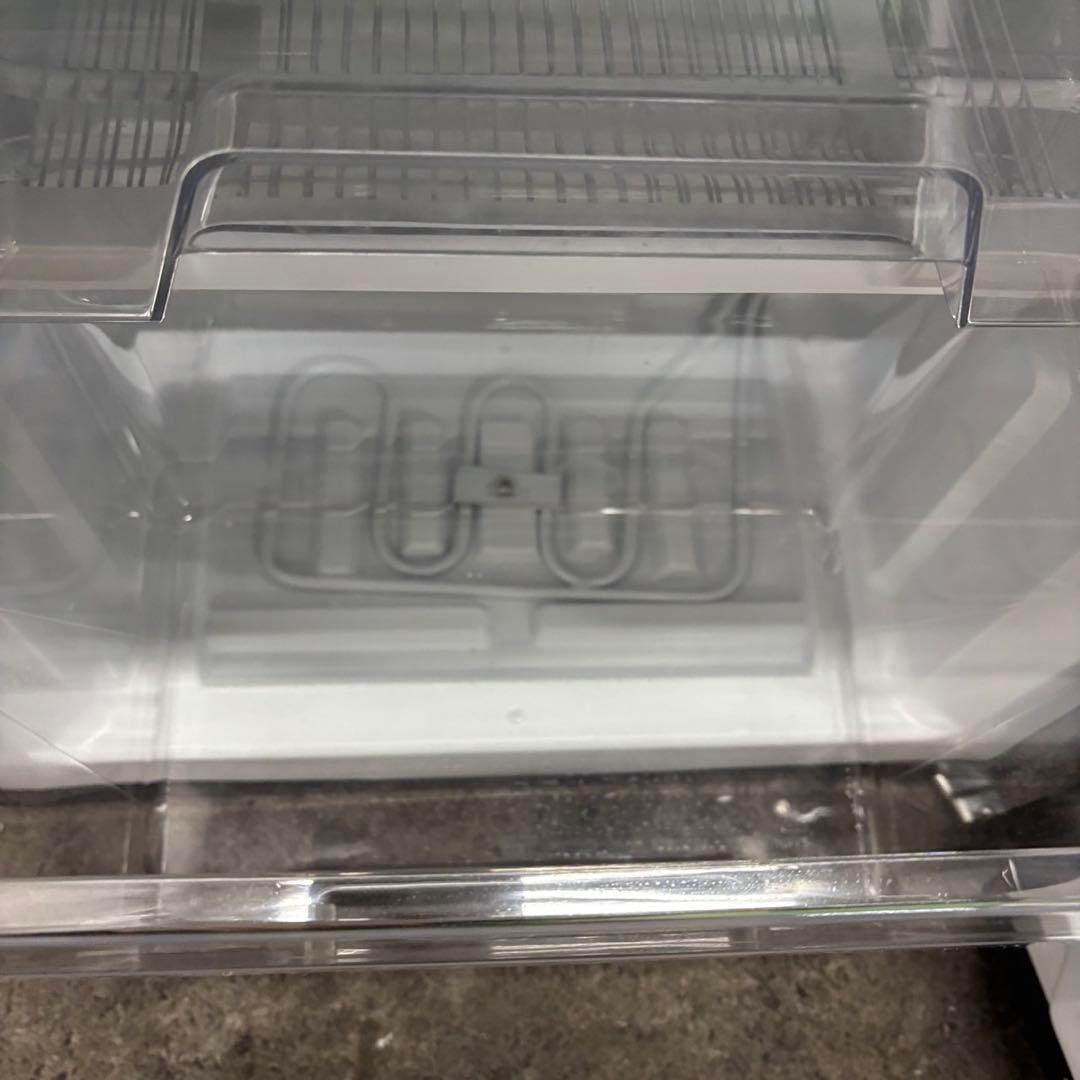 冷蔵庫　洗濯機　電子レンジ　一人暮らし　アイリス　黒　家電セット　設置無料　41