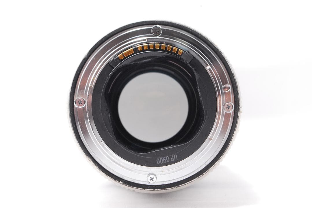 ✨大人気白レンズ✨Canon EF 70-200mm F2.8 L IS USM