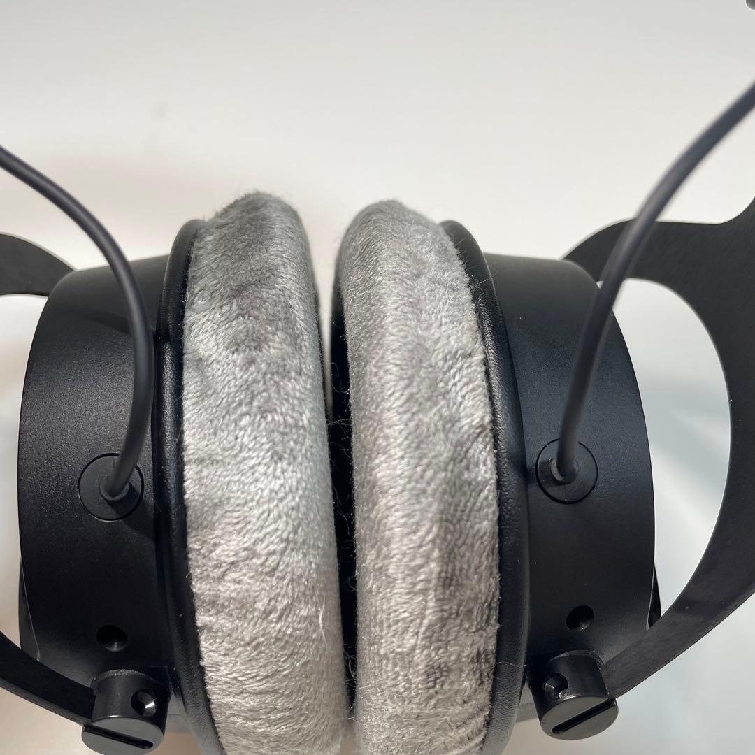 ヘッドホン beyerdynamic DT 770 PRO X LimitedEdition