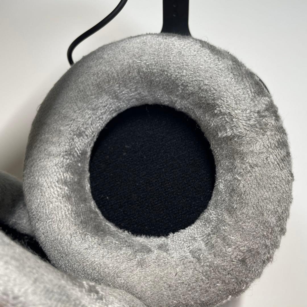 ヘッドホン beyerdynamic DT 770 PRO X LimitedEdition