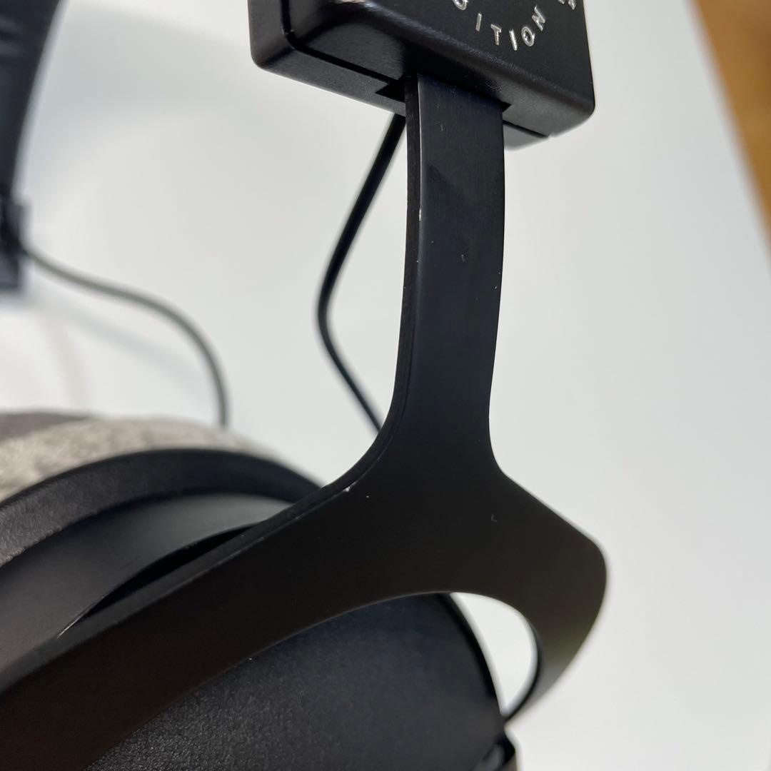 ヘッドホン beyerdynamic DT 770 PRO X LimitedEdition