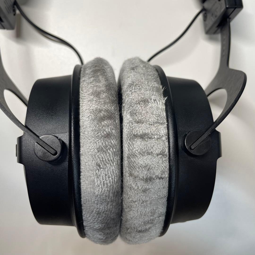 ヘッドホン beyerdynamic DT 770 PRO X LimitedEdition