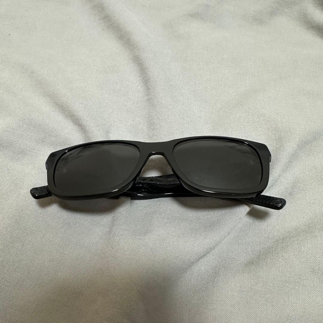 【美品】Christian Dior ディオール B23 S11 サングラス