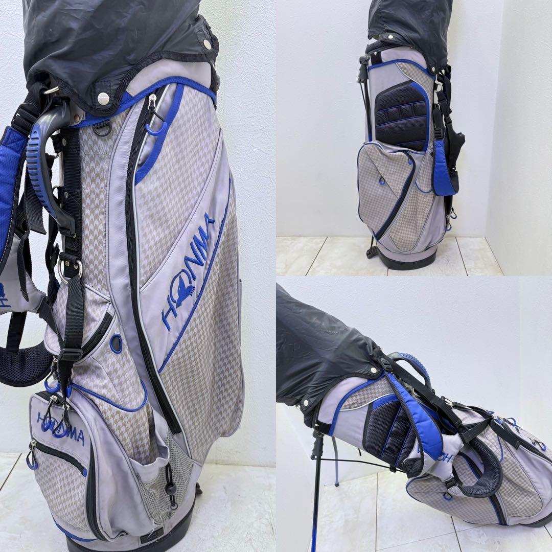 ⭐️レフティXXIO etcメンズ クラブセット ⭐️