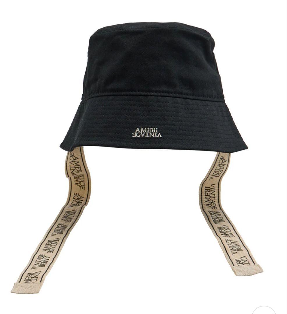 AMERIVINTAGE NEWERA アメリ　ニューエラ