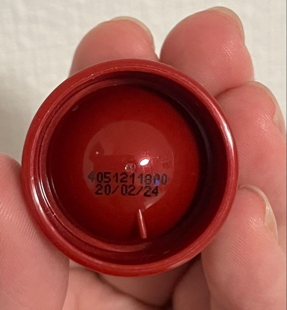 SK-II エスケーツー　フェイシャルトリートメントエッセンストライアルセット