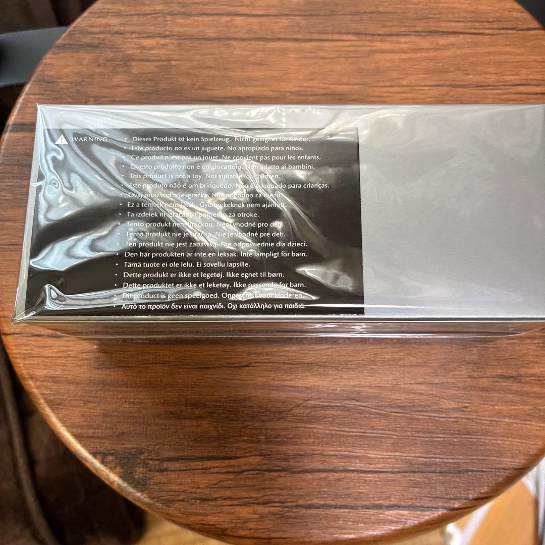 ロードスターND35周年記念（幌）モデルカー