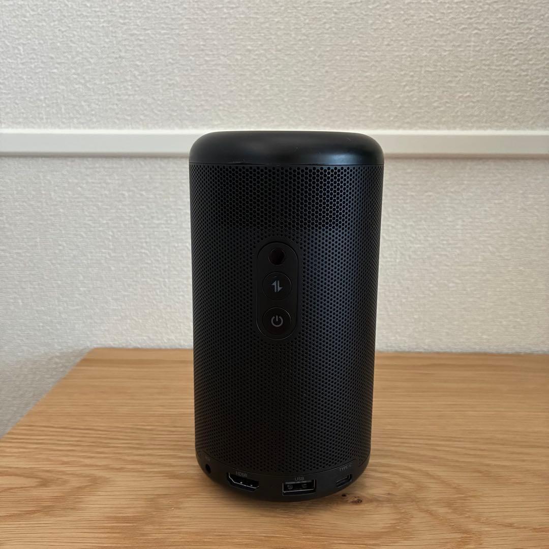 【訳あり・説明文必読】Nebula Capsule ll