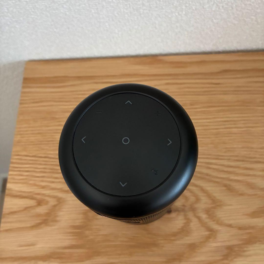 【訳あり・説明文必読】Nebula Capsule ll