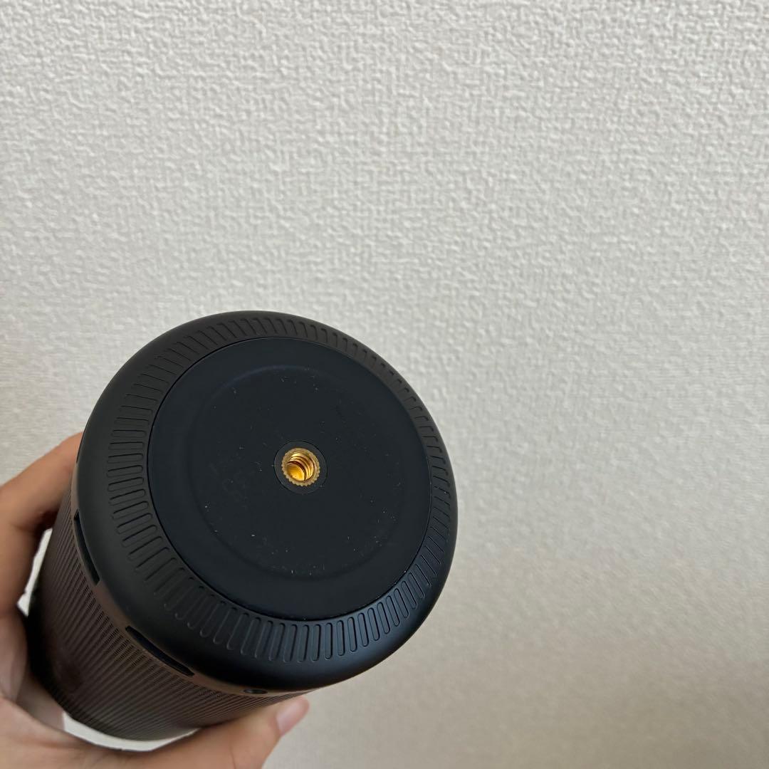 【訳あり・説明文必読】Nebula Capsule ll