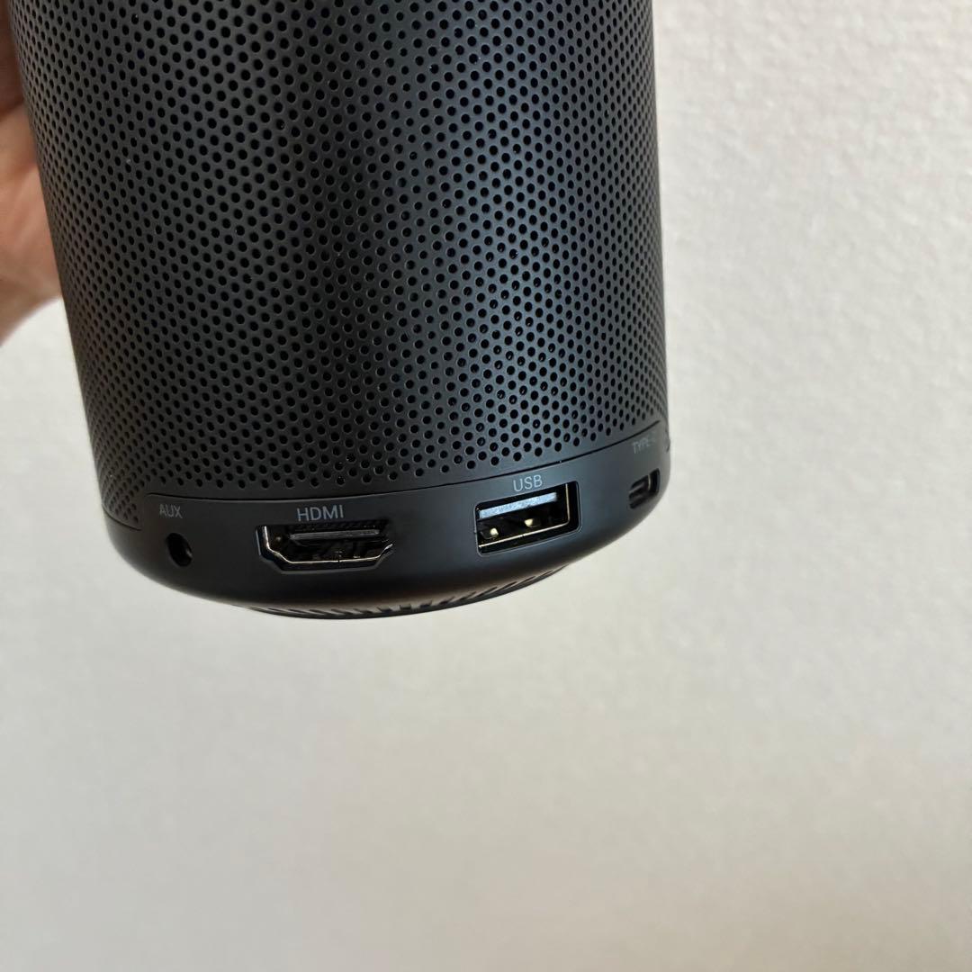 【訳あり・説明文必読】Nebula Capsule ll