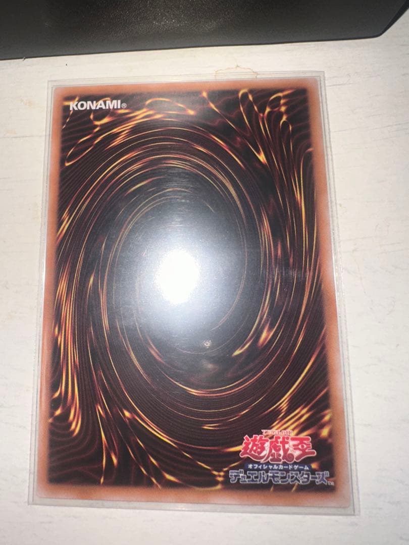 M∀LICE＜P＞WhiteRabbit　マリスポーンホワイトラビット　25th