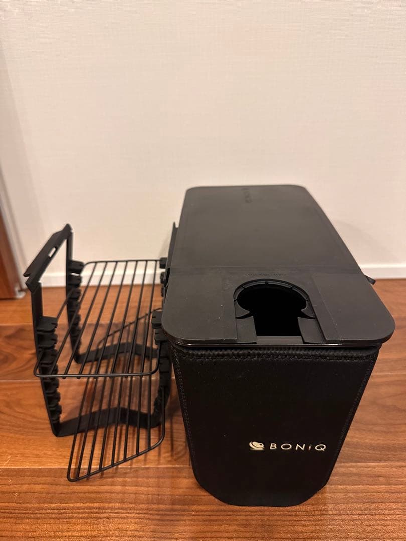 も*う様 BONIQ 2.0 スターターセット