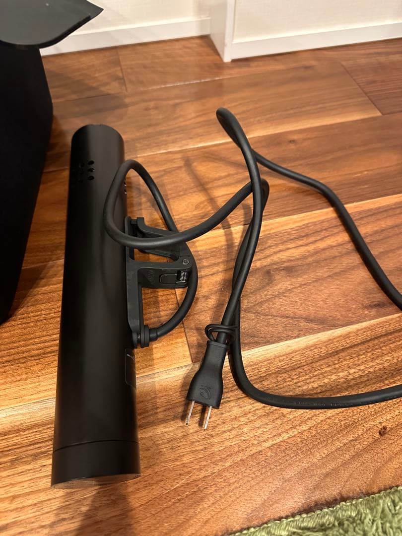 も*う様 BONIQ 2.0 スターターセット