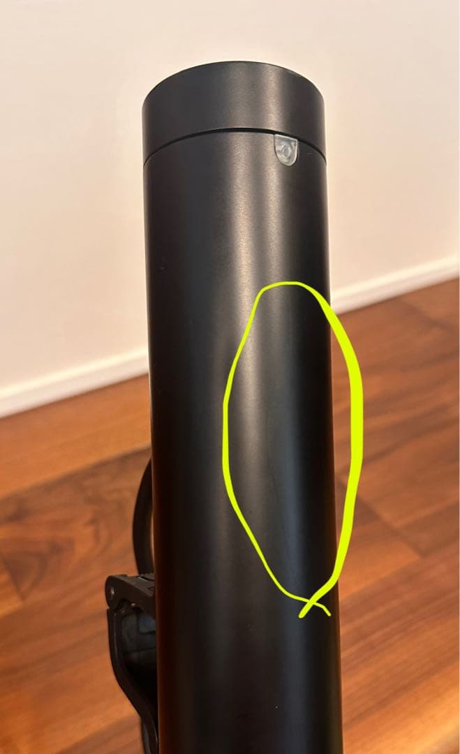 も*う様 BONIQ 2.0 スターターセット