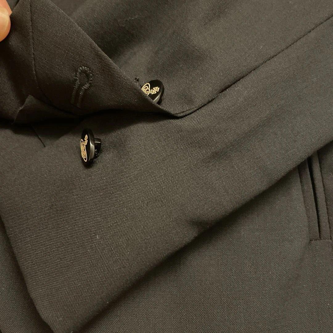 Vivienne Westwood RED LABEL ジャケット 40