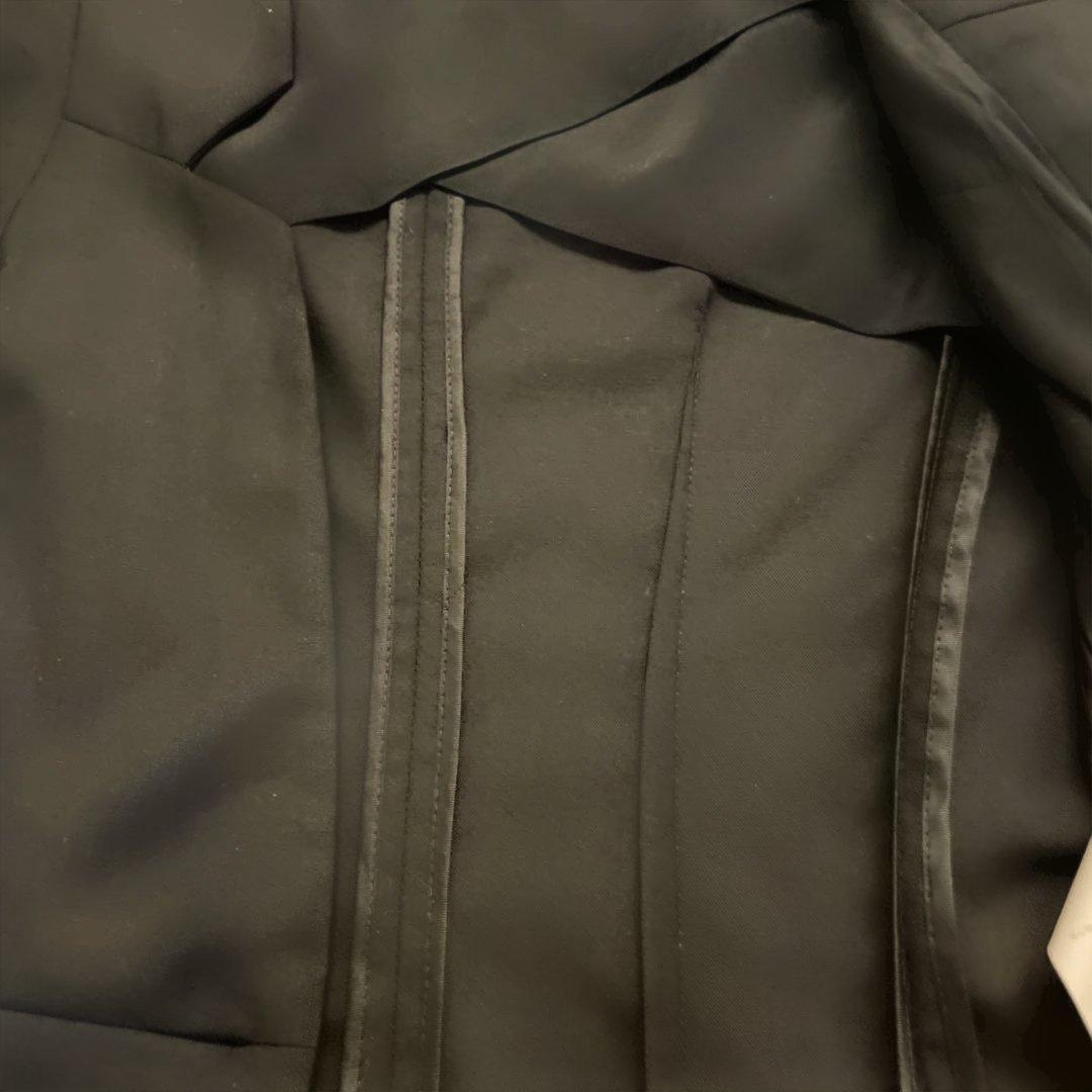 Vivienne Westwood RED LABEL ジャケット 40