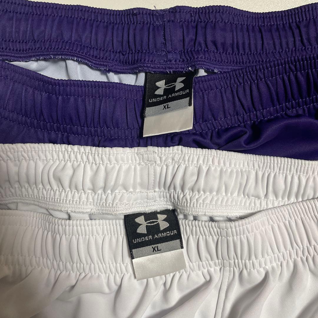 天理 バレーボール シャツ XO