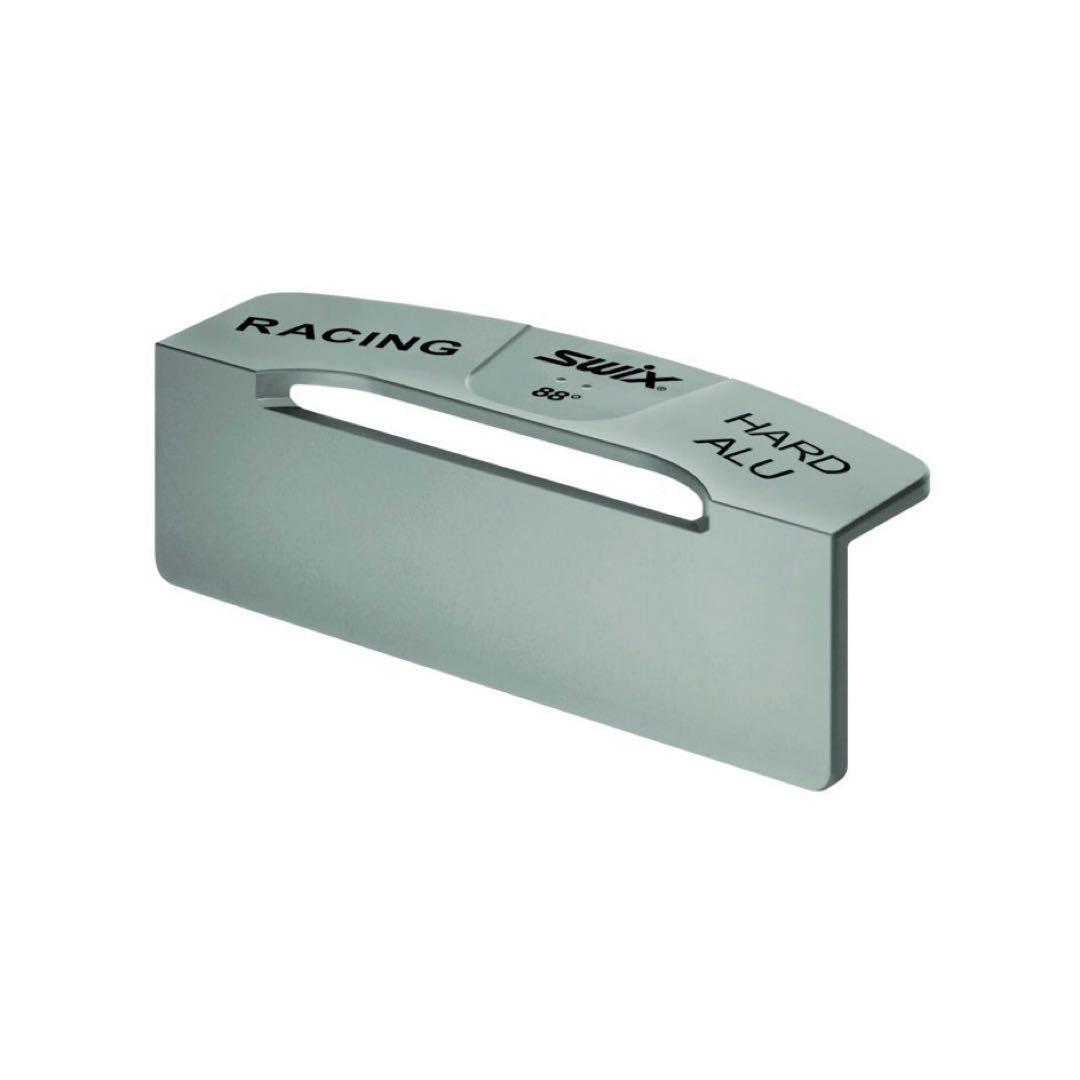 SWIXファイルガイドTA588/TA587/TA588 86°/87°/88°