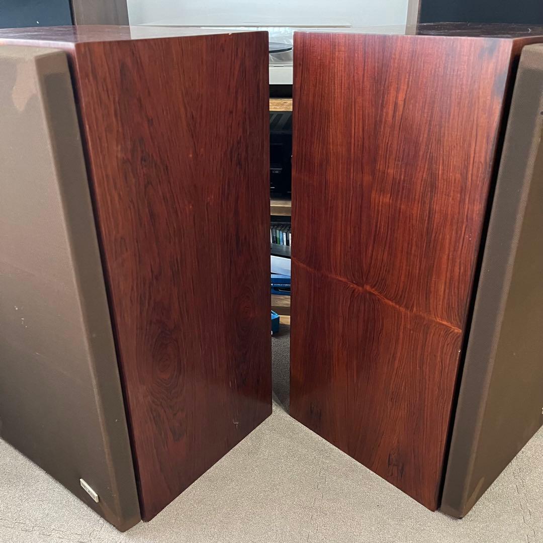 PIONEER CS-3000 スピーカーペア