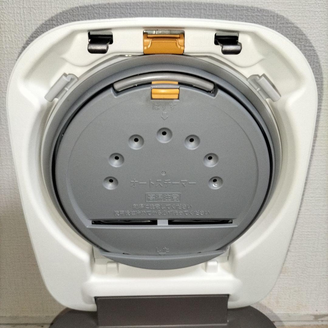 HITACHI ふっくら御膳 炊飯器 RZ-TS106M-2024年製