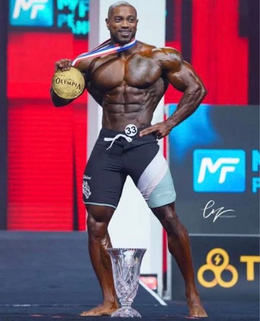 新品同様 Dare Sport ダルクスポーツ ブランドンモデル①サイズ30