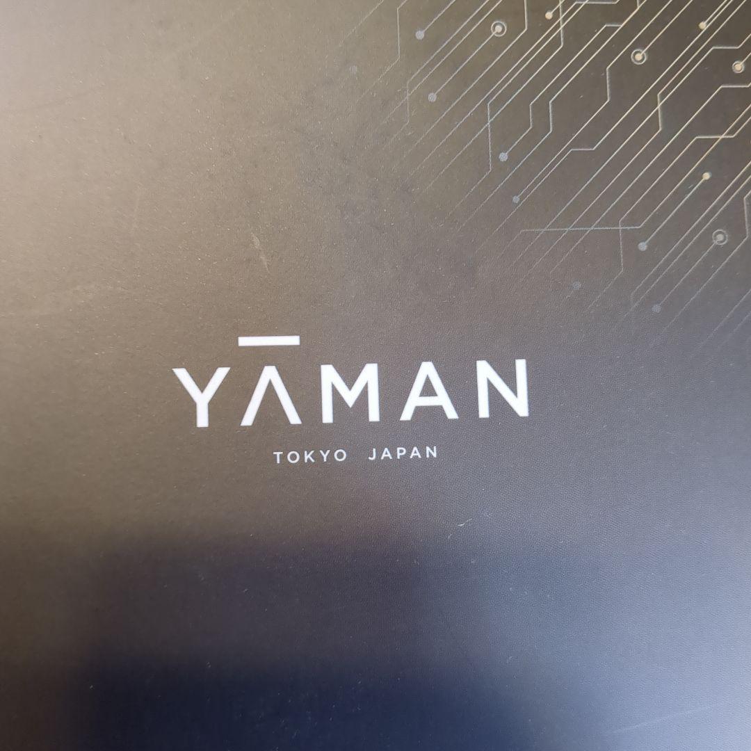 値下げ！デザインリフトとストレッチフィットシート 2セットx9個