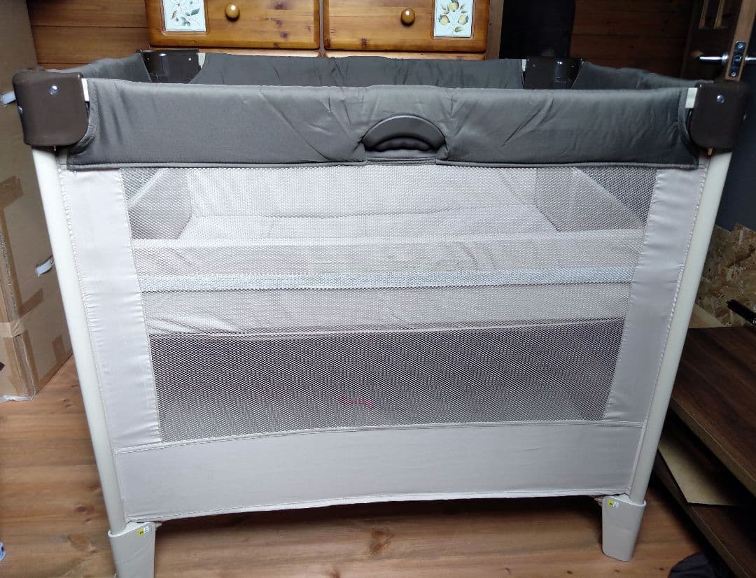 192　アップリカ　ココネルエアー