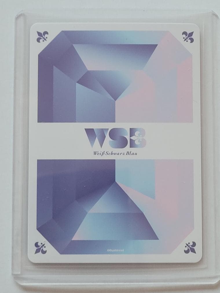 夏目友人帳 ヴァイスシュヴァルツブラウ 名取周一 SSP 他 30枚