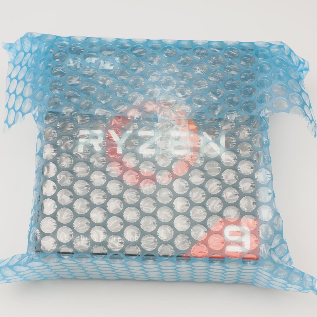 【新品未開封】AMD Ryzen9 5950X スッポン防止ブラケットのオマケ付