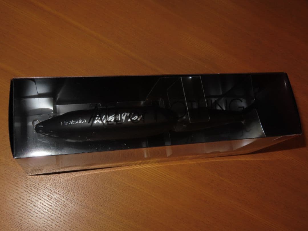 drt タイニークラッシュ クラッシュ９ セット モノクロ ヒラツカオリカラ