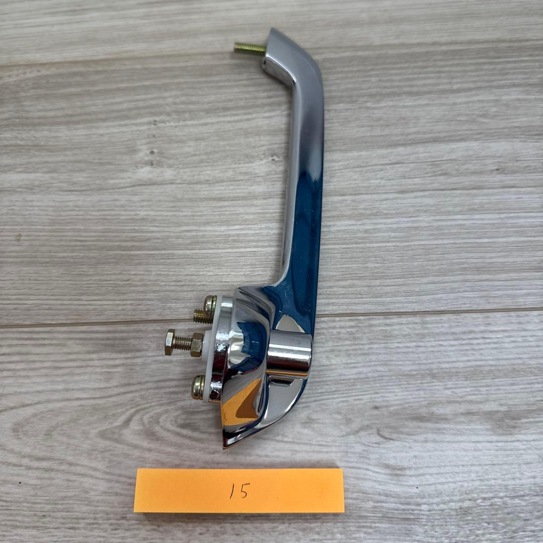 マ*キ様 NISSAN HANDLE ASSY-SD B2605-28500