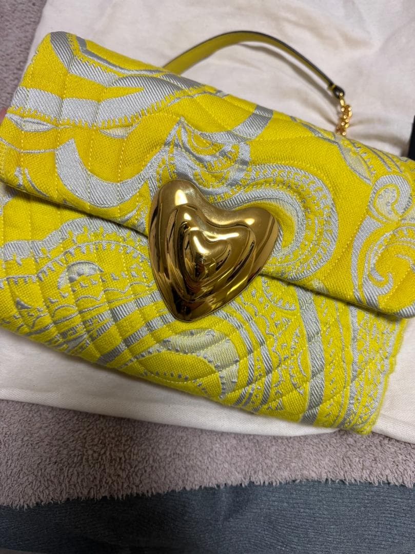 エスカーダバッグ気まぐれsale